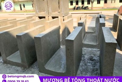 muong u u300 duc san