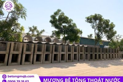 muong u u300 tai mien nam