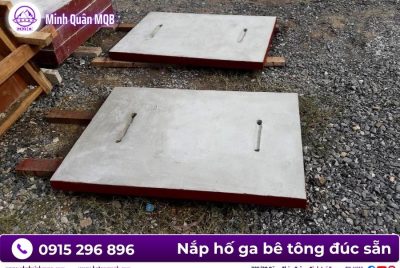 nap ho ga duc san cao cap