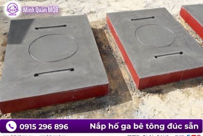 nap ho ga duc san tai mien nam