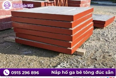 nap ho ga duc san theo yeu cau