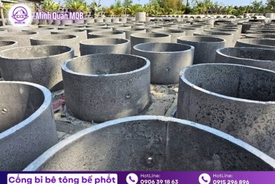 ong bi be tong duc san lam be phot