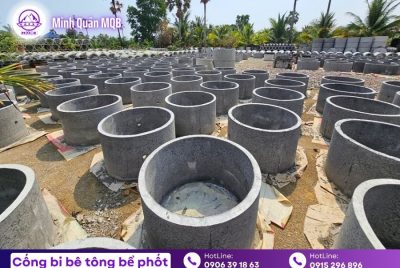 ong bi be tong duc san tai tphcm