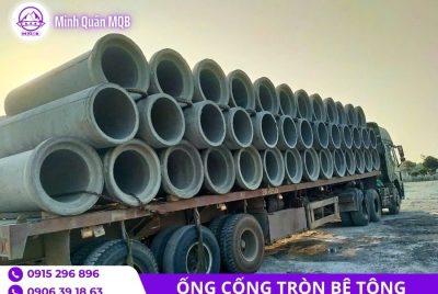 ong cong tron chiu tai