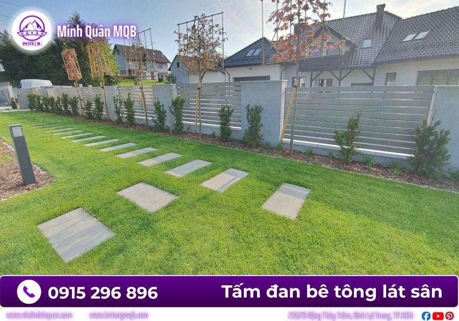 tam be tong lat san duc san
