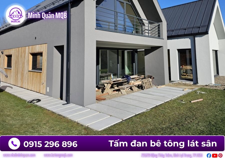 tam be tong lat san loi di