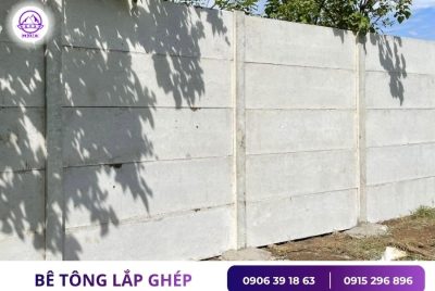 tuong rao lap ghep bang be tong