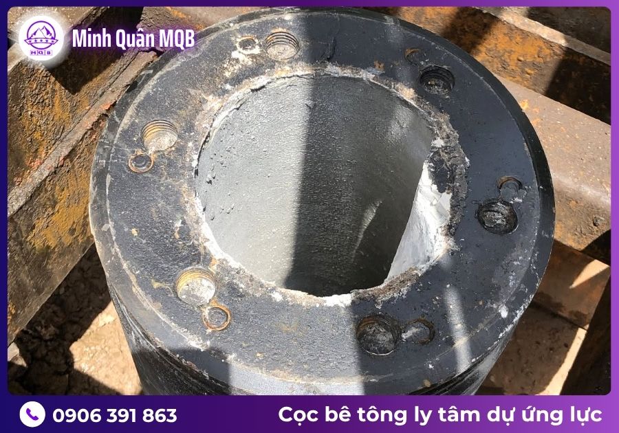 bao gia coc ly tam 1
