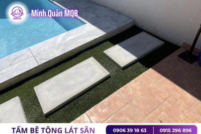 bao gia gia tam dan duc san
