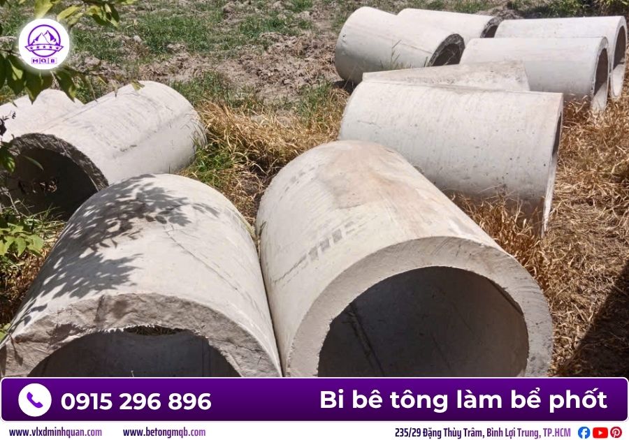 be phot bang cong bi 1m