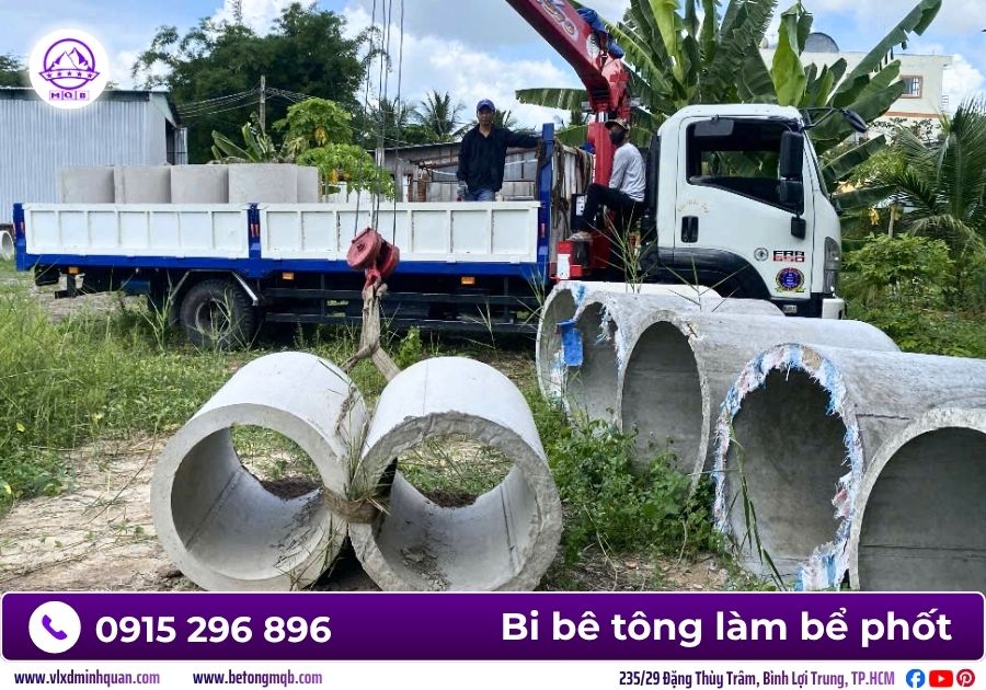 be phot bang cong bi be tong