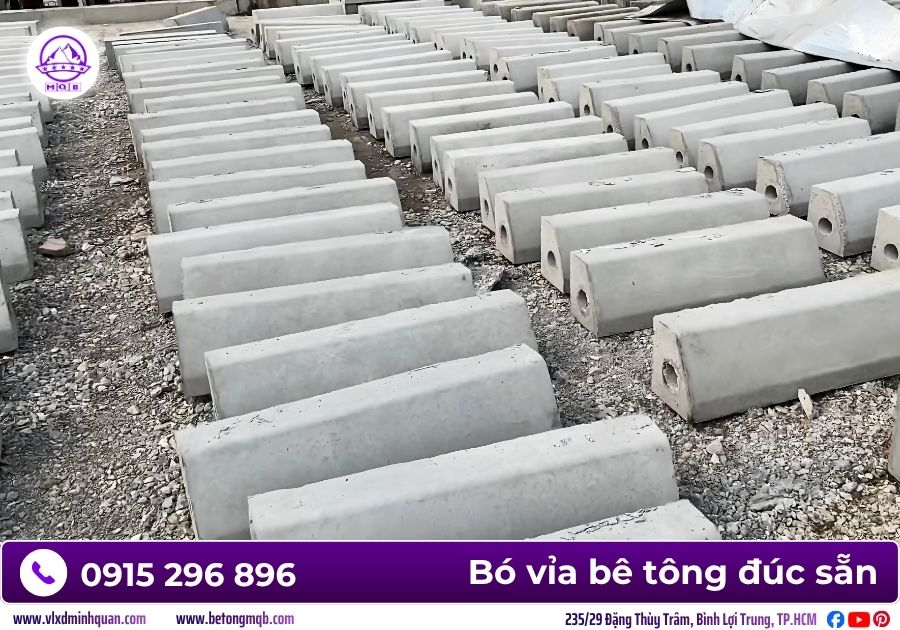 bo via be tong 23x26x100 cao cap