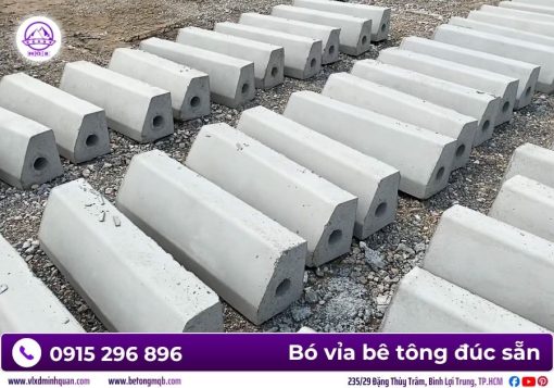 bo via be tong 23x26x100 duc san
