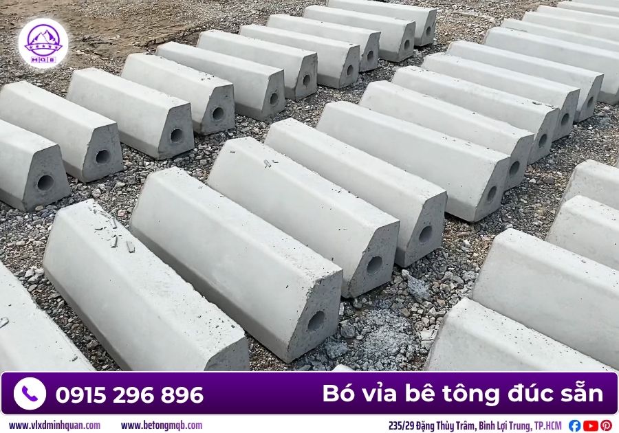 bo via be tong 23x26x100 duc san