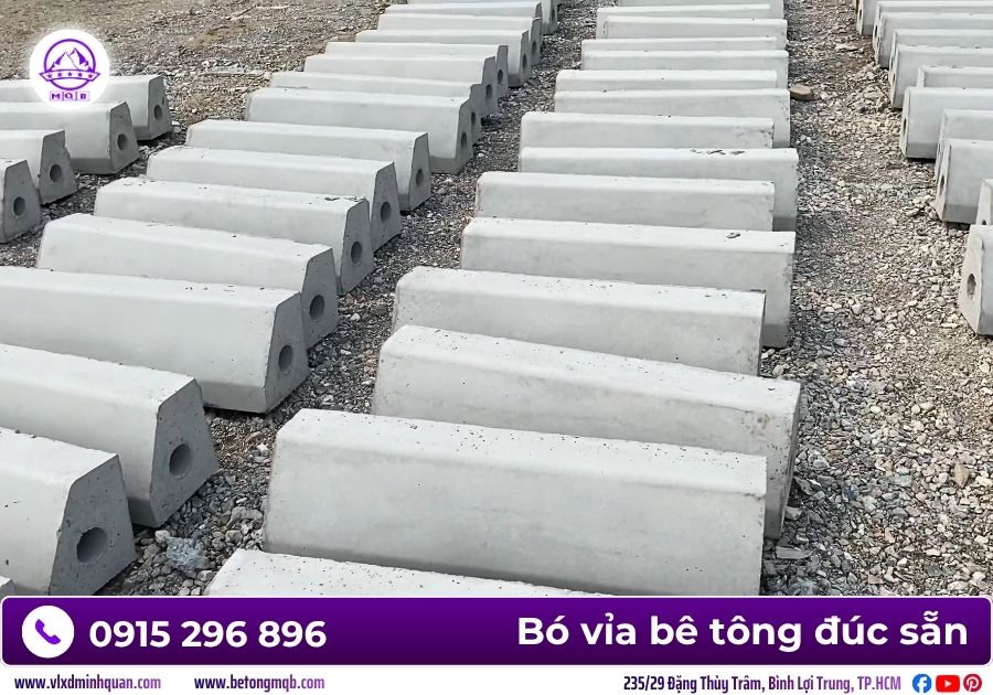 bo via be tong 23x26x100 gia re