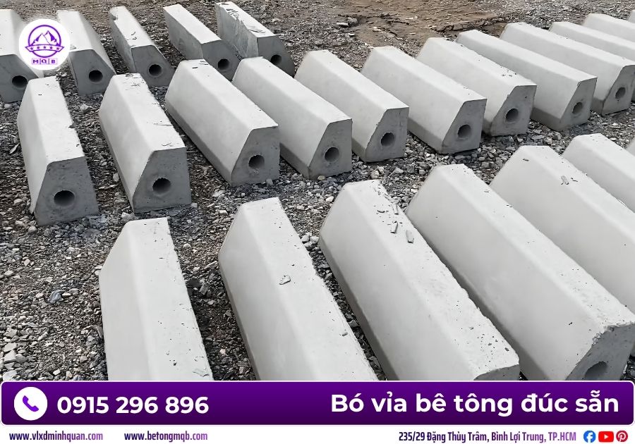 bo via be tong