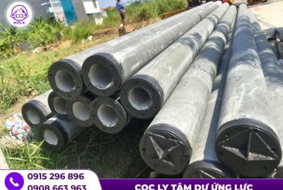 Báo giá cọc ly tâm và chi phí ép cọc tại Miền Nam 6 chi phi ep coc