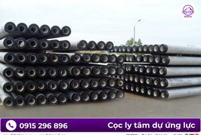 coc ly tam PHC D350 duc san