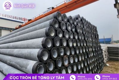 coc ly tam PHC D600 duc san