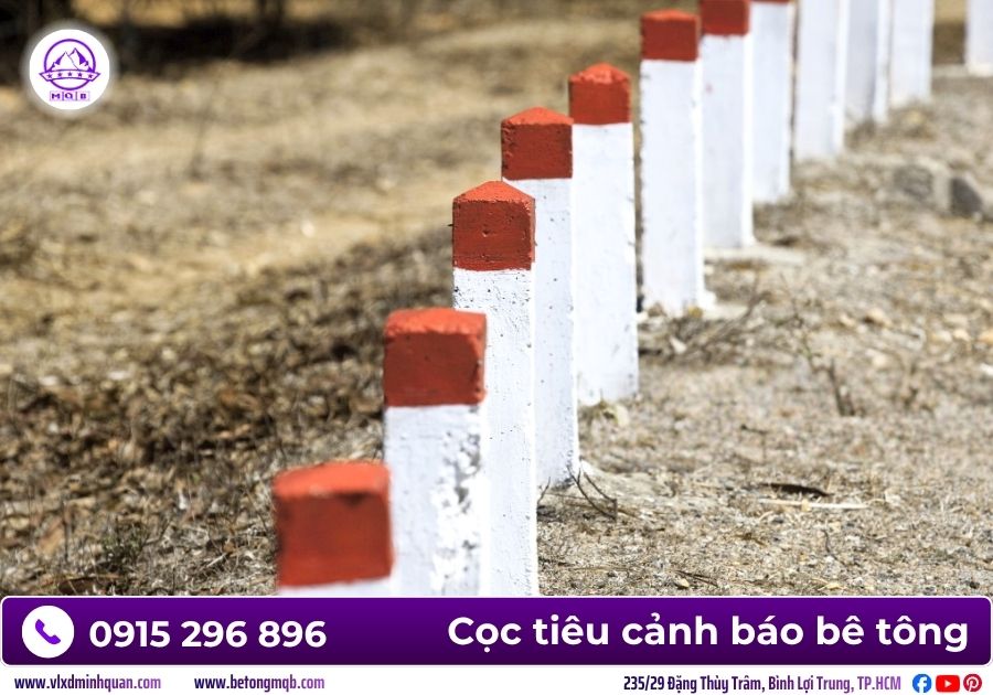 coc moc chi gioi be tong duc san