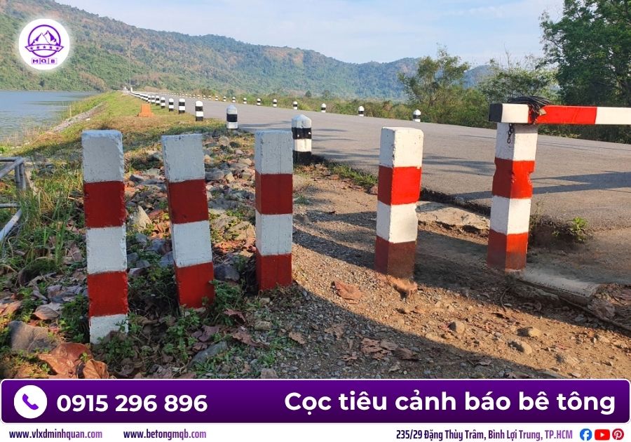 coc moc chi gioi be tong gia re