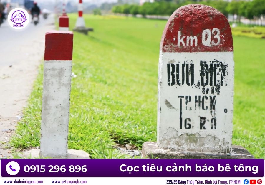 coc moc chi gioi be tong tai mien nam