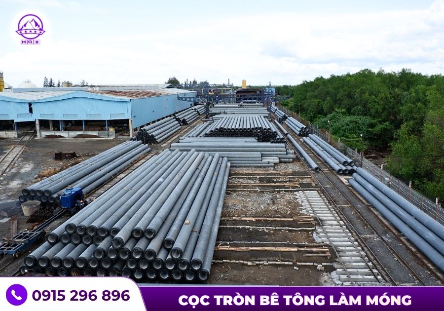 coc nhoi be tong 2026