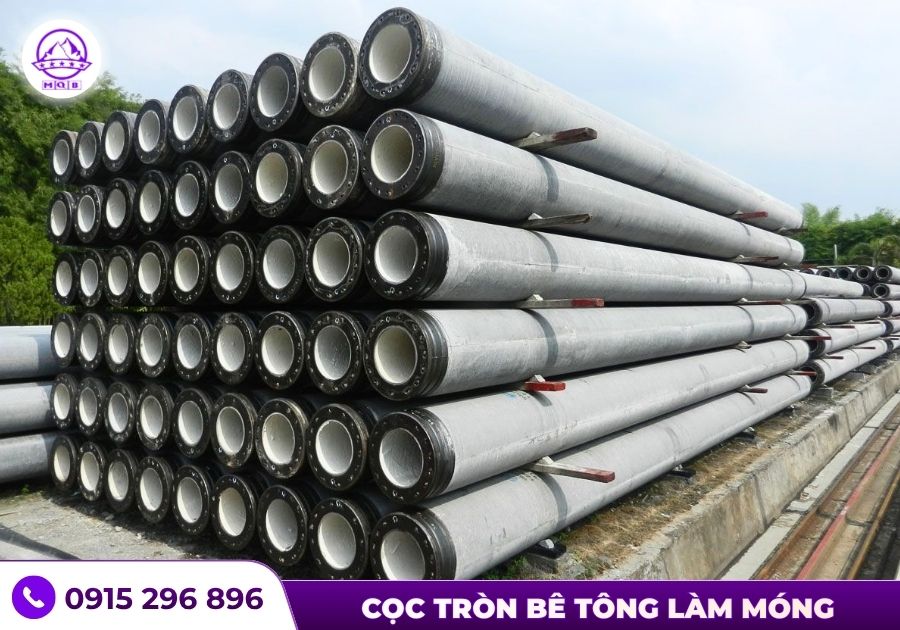 coc nhoi be tong chong lun