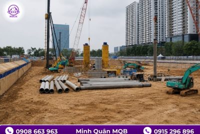 gia coc PHC D800 moi nhat