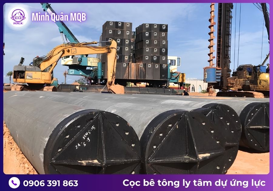 gia coc ly tam moi nhat
