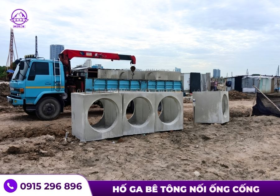 gia ho ga duc san 2026
