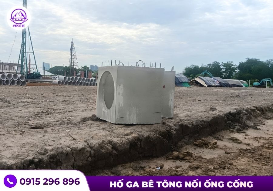 gia ho ga duc san nua cuoi nam