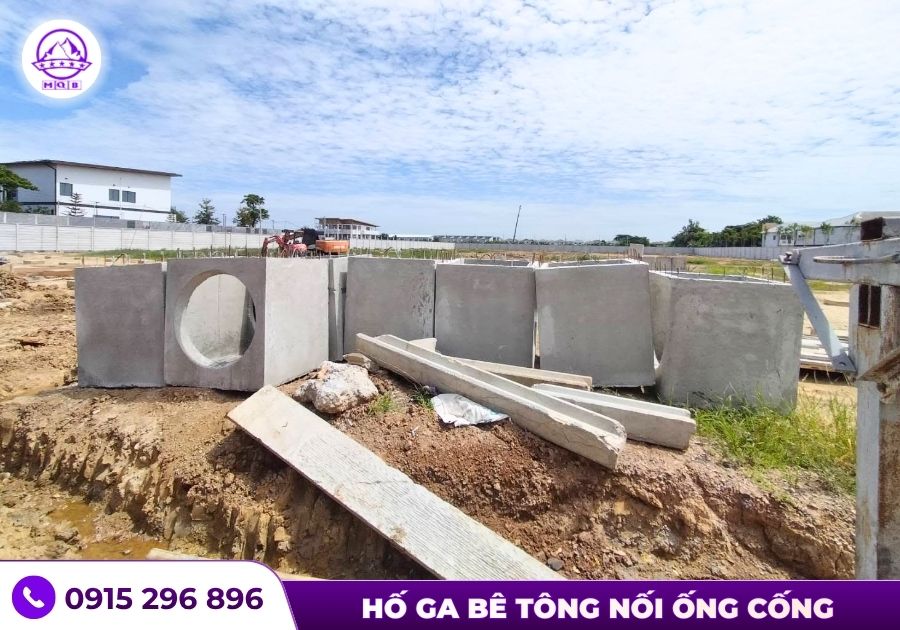 gia ho ga duc san tai mien nam