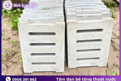 gia nap muong tai binh duong duc san