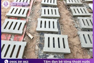 gia nap muong tai binh duong moi nhat