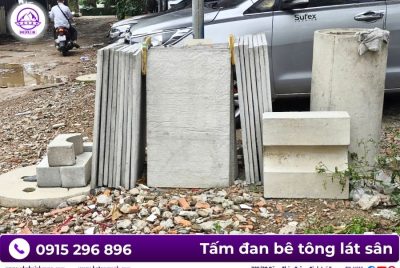 gia tam dan be tong duc san