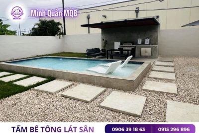 gia tam dan duc san moi nhat