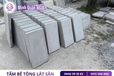 gia tam dan duc san tai mien nam