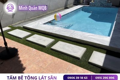gia tam dan duc san tai xuong