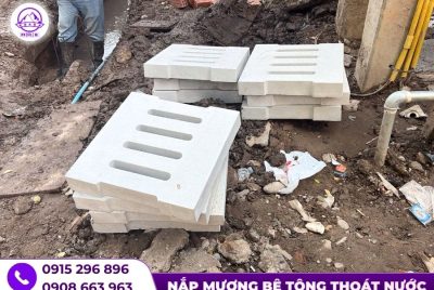 gia tam dan nap muong duc san