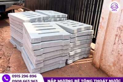 gia tam dan nap muong mien nam