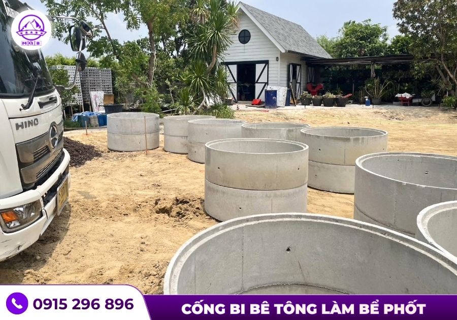 Nhu cầu vòng bê tông làm bể phốt tăng theo tốc độ đô thị hóa 4 gia vong be tong lam be phot