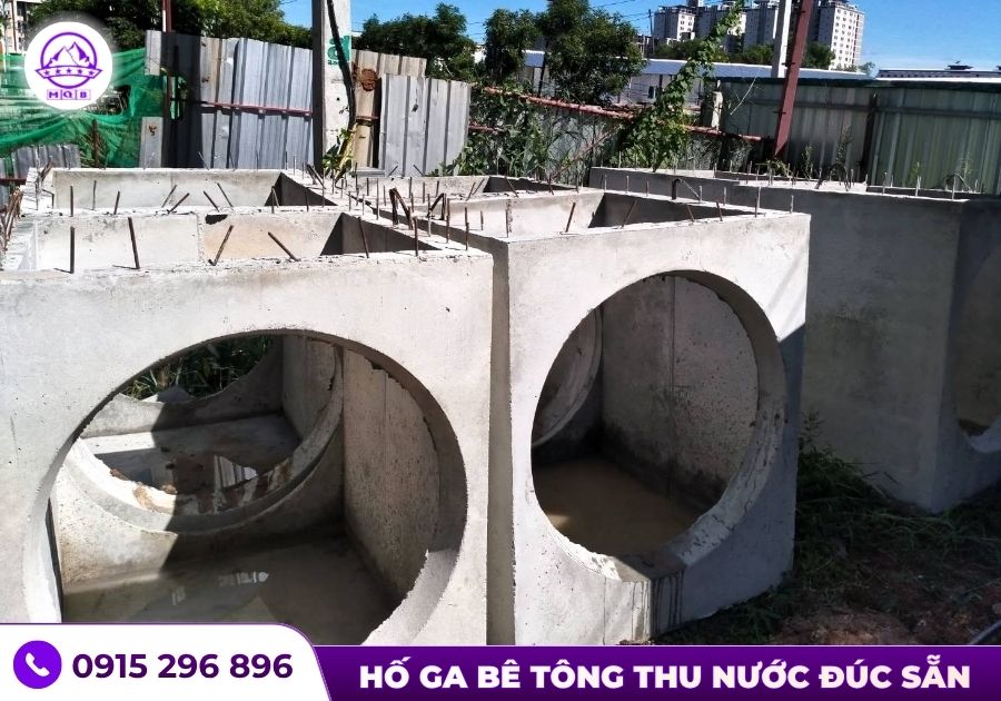 ho ga giao thong be tong