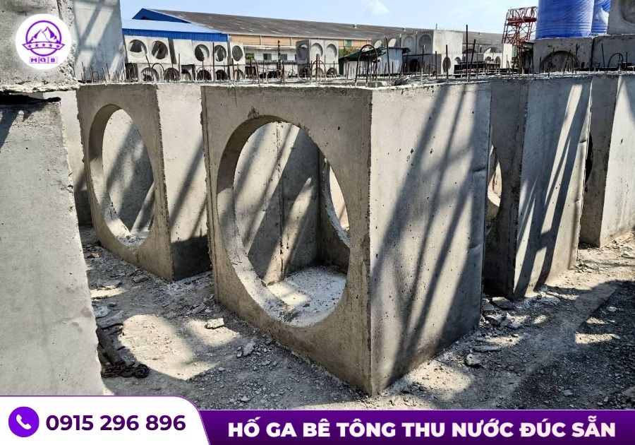 ho ga giao thong noi cong
