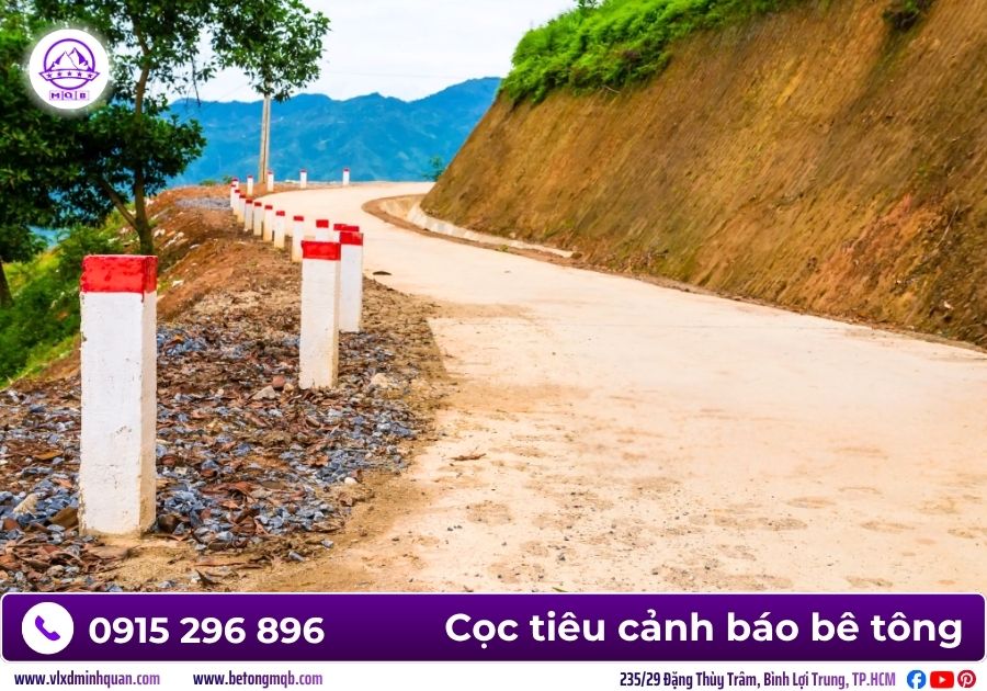 lap dat coc moc chi gioi be tong