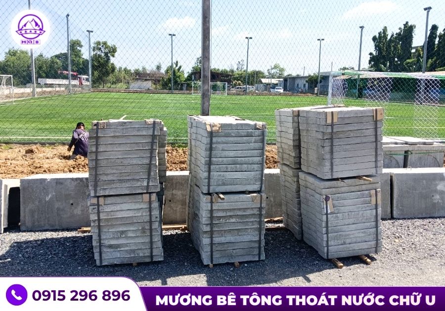 mua ranh be tong thoat nuoc