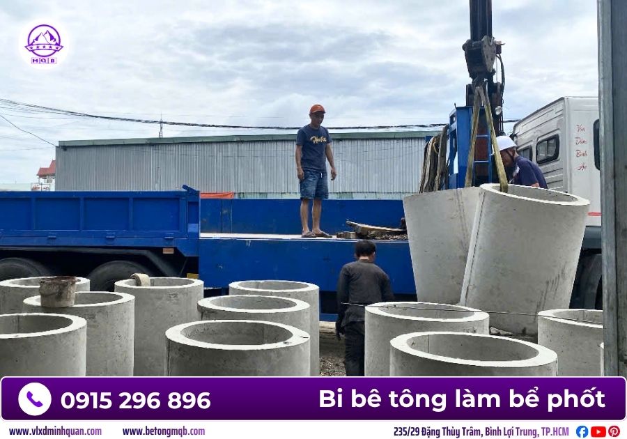 quy cach be phot bang cong bi
