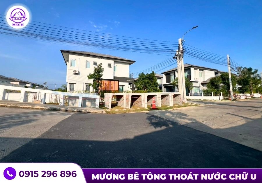ranh be tong thoat nuoc chu u