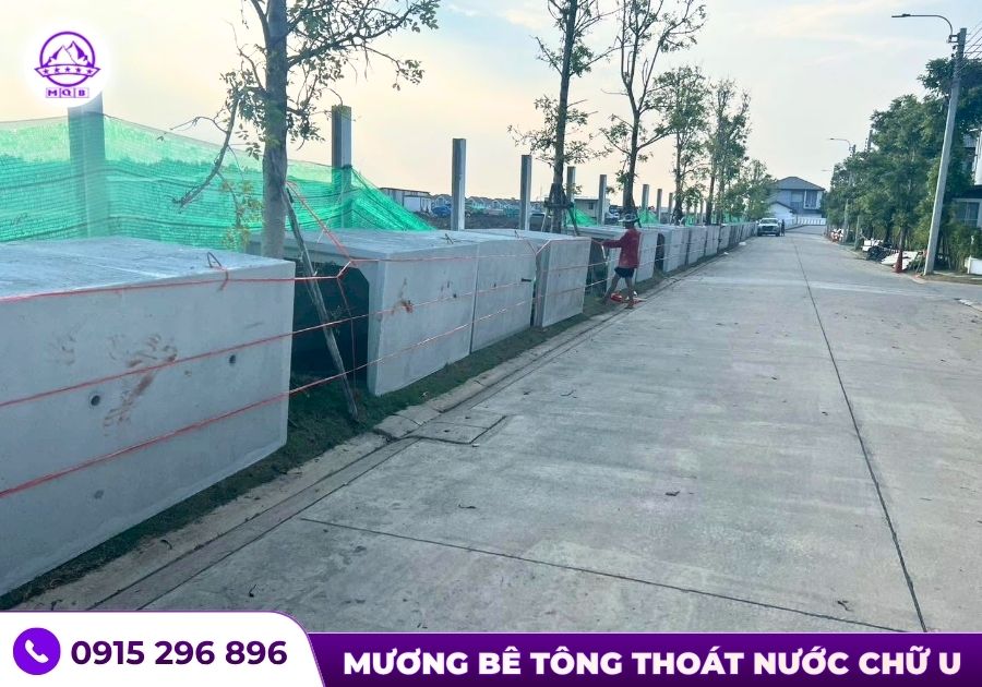 ranh be tong thoat nuoc duc san