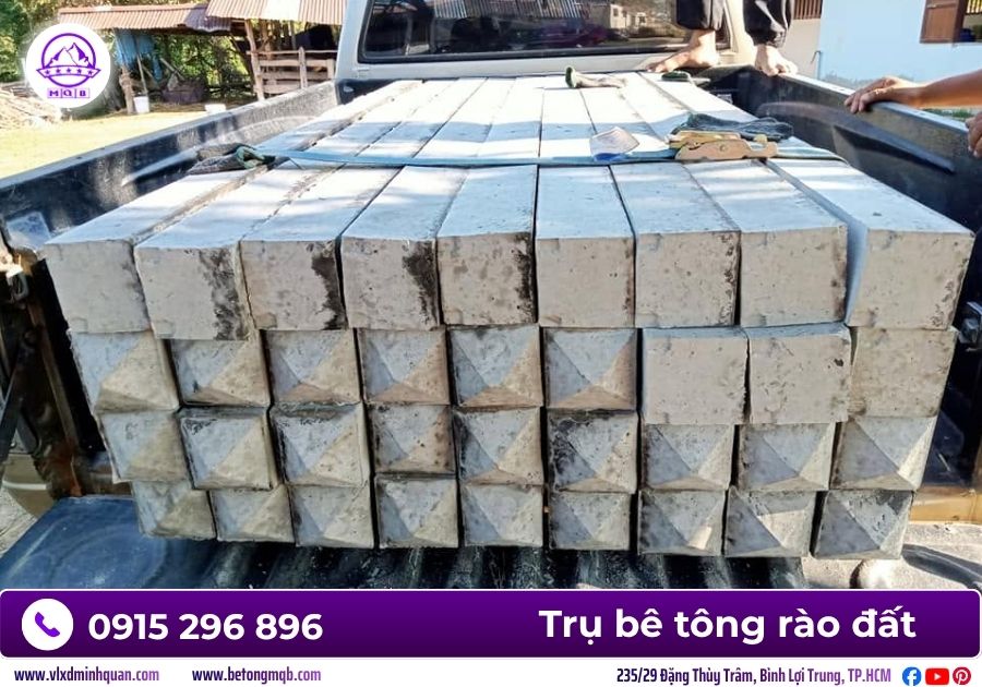 tru be tong tai long an gia re